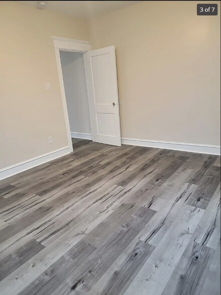 Building Photo - 4580 G St