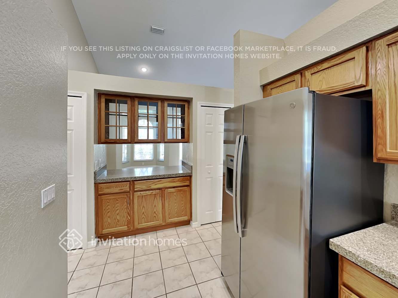 Building Photo - 11704 Summer Meadow Dr