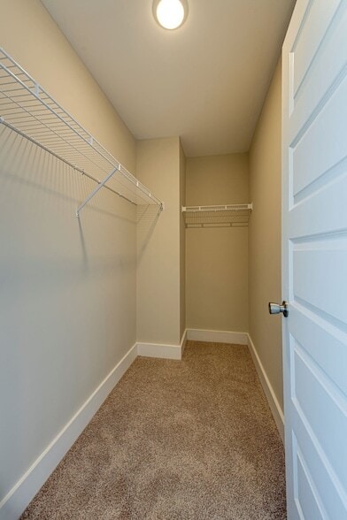 Building Photo - 7042 Magnolia Crossings