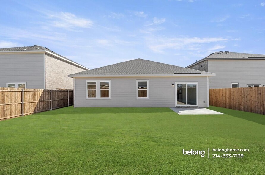 Building Photo - 10308 Holy Cross Ln