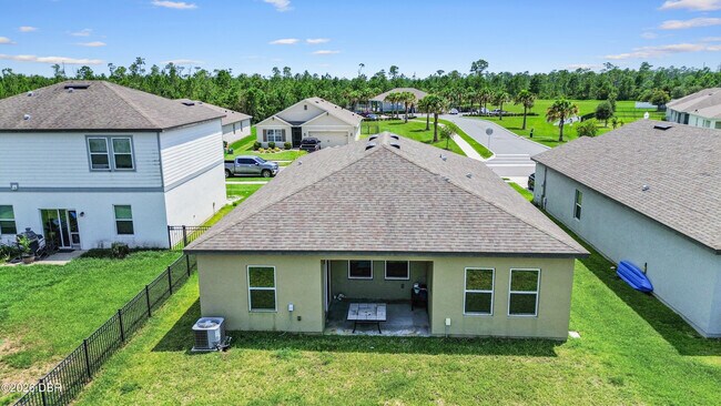 Building Photo - 3017 Blue Shrs Wy