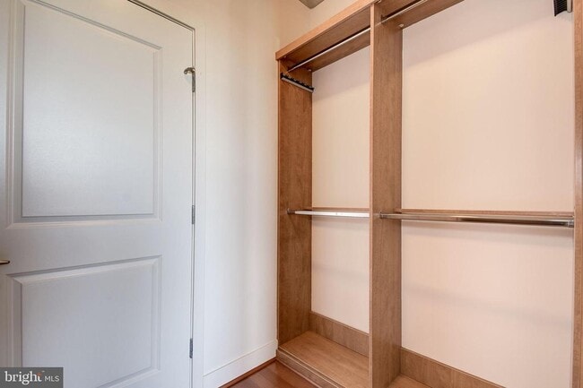 Building Photo - 2125 14th St NW