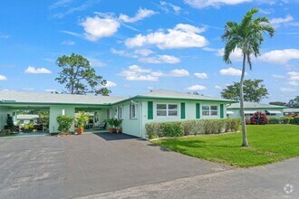 Building Photo - 617 Hummingbird Ln