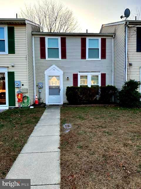 Building Photo - 70 Vanderbilt Ct