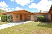 Building Photo - 1139 Mercury Dr W