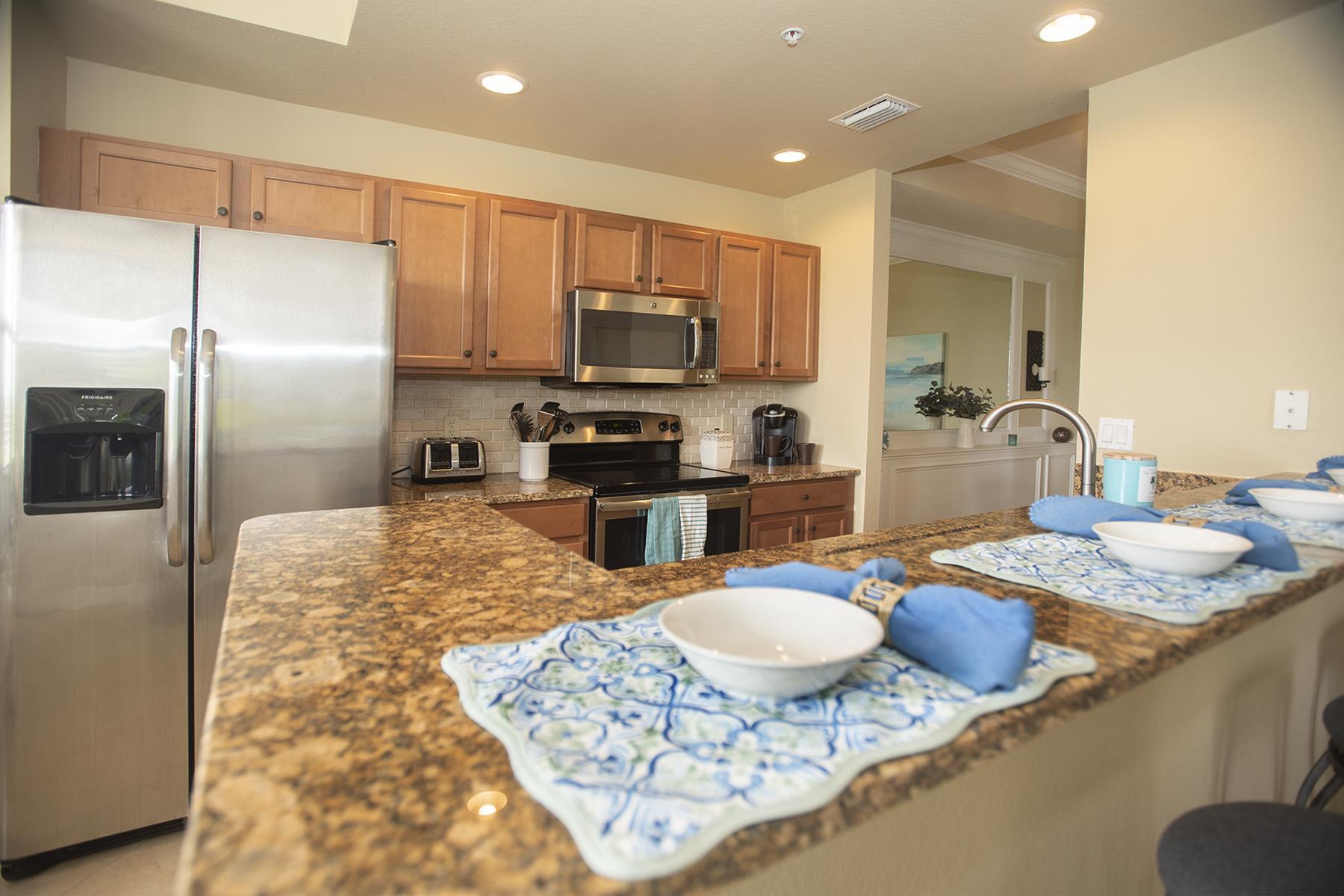 Building Photo - 7121 River Hammock Dr