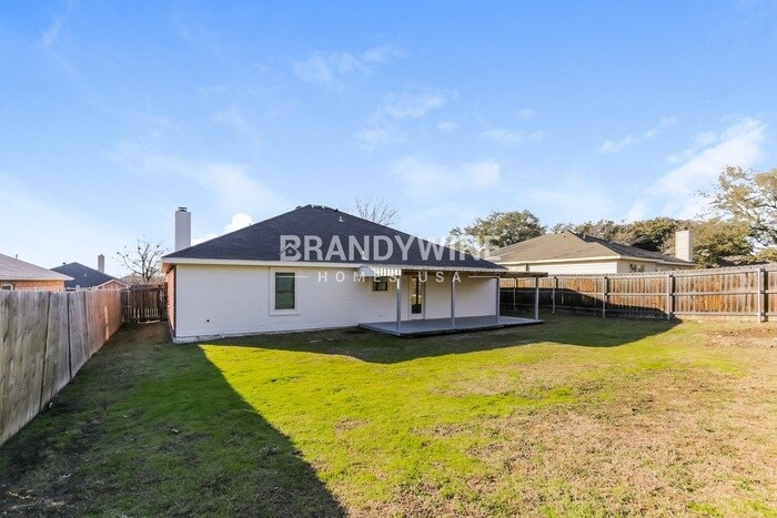 Building Photo - 4804 St Thomas Pl
