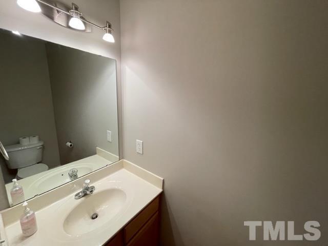 Building Photo - 9812 Blackwell Dr