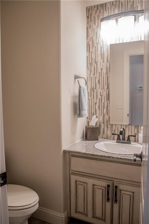 Building Photo - 608 SW 5th St