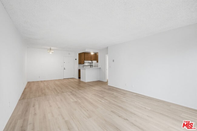Building Photo - 7742 Redlands St