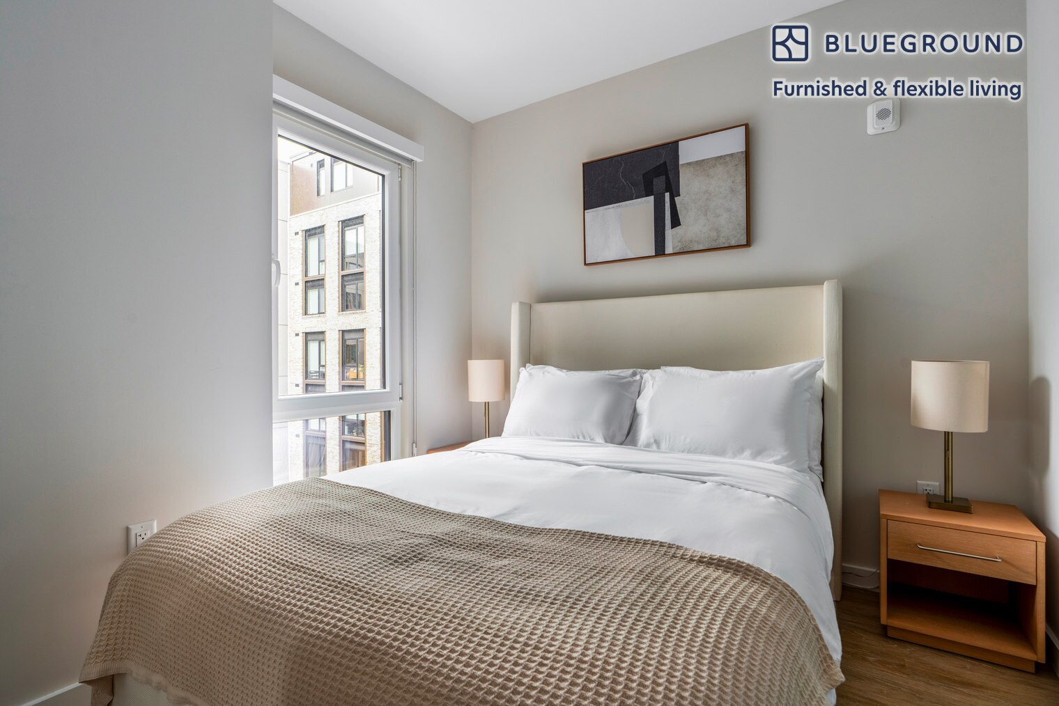 Building Photo - 2601 14th St NW