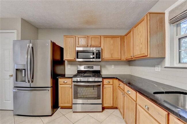 Building Photo - 5229 Pine Branch Ct