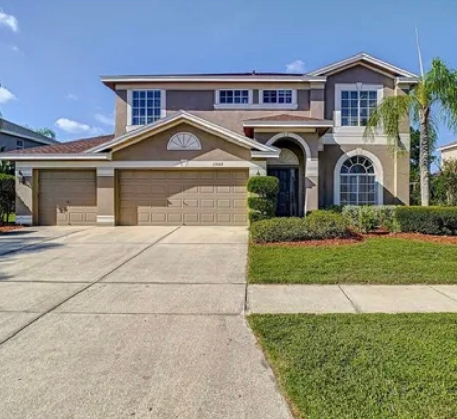 Building Photo - 13009 Carlington Ln