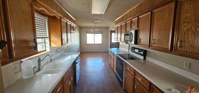 Building Photo - 5508 70th St