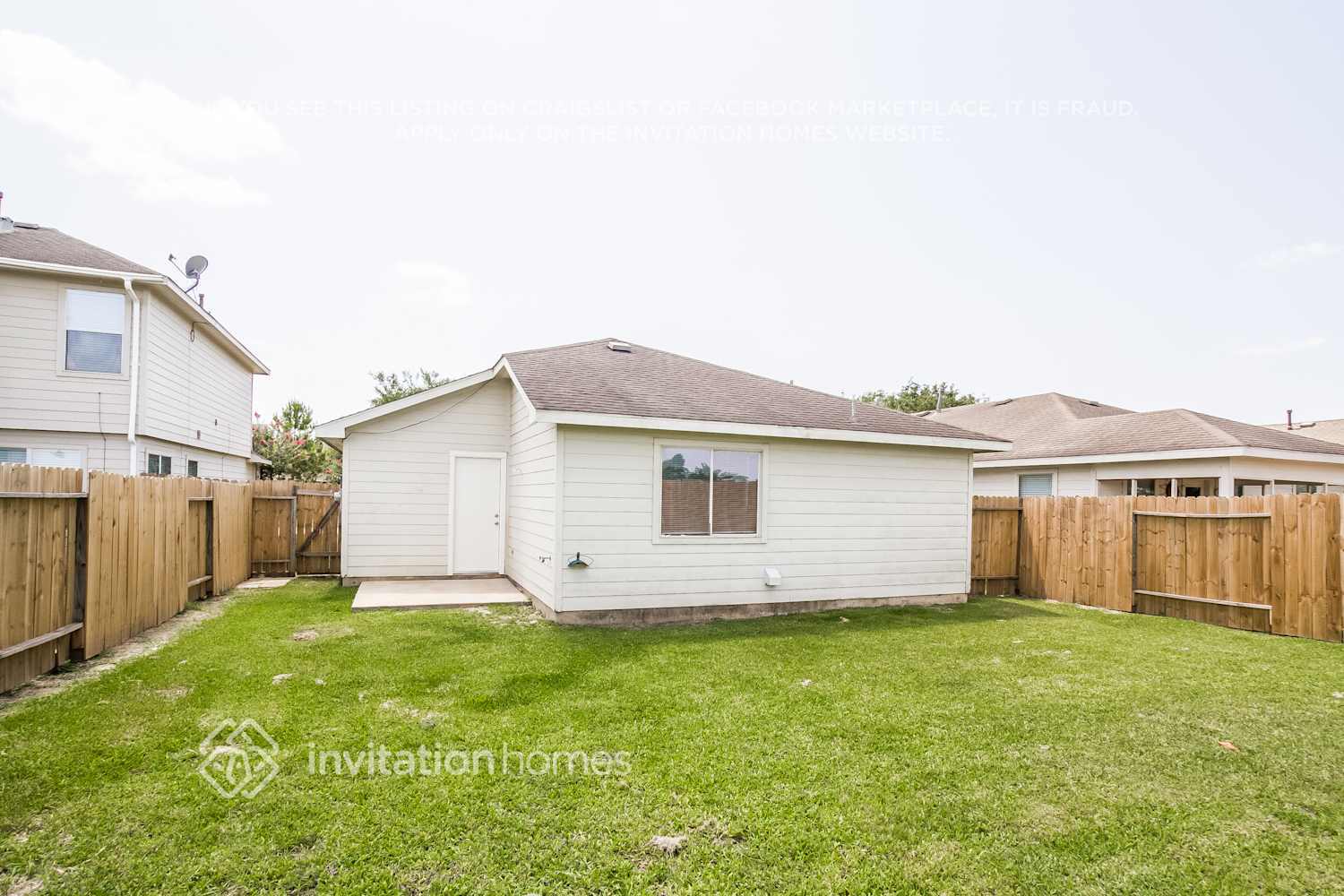 Building Photo - 21638 Karpathos Ln
