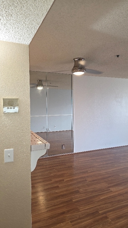 Building Photo - 5990 Dandridge Ln