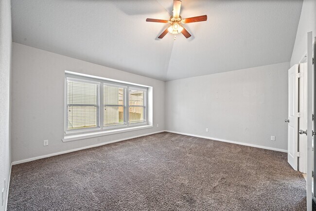 Building Photo - 21310 Cypress White Oak Dr