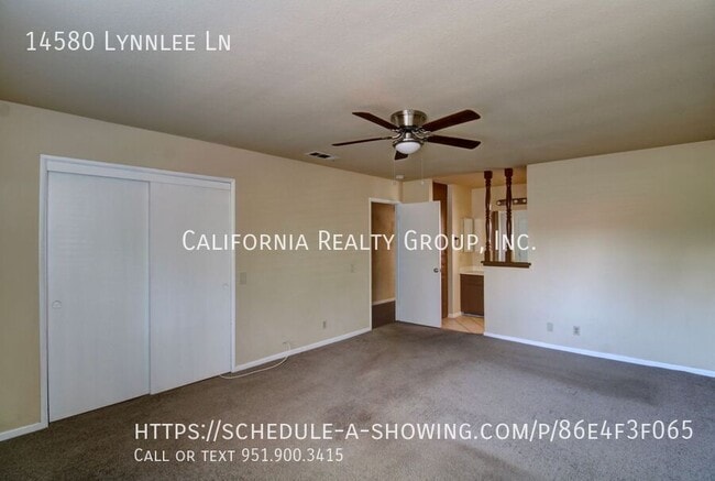 Building Photo - 14580 Lynn Lee Ln