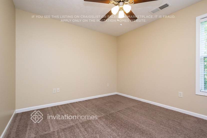 Building Photo - 1311 Webb Farm Ln