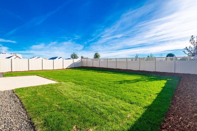 Building Photo - Brand New 4 Bed 2.5 Bath House in Star