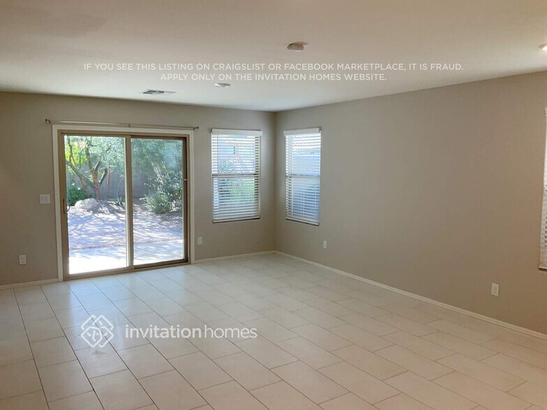 Building Photo - 36419 W San Ildefanso Ave