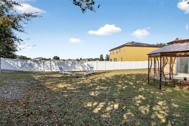 Building Photo - 653 Petal Mist Ln