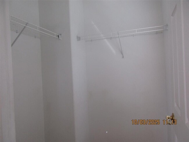 Building Photo - 1022 Berkeley Dr