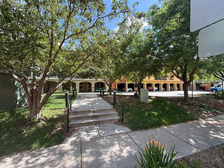 Primary Photo - 2510 Taft Dr