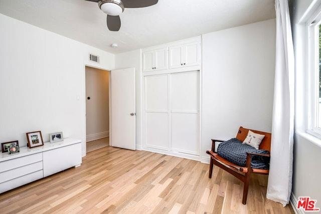 Building Photo - 12747 Kling Street, Los Angeles, CA 91604 ...
