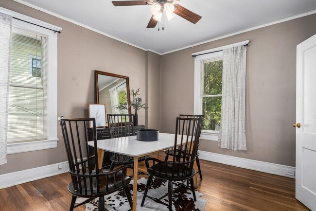 Building Photo - 1425 B 13th Street South, Birmingham, Alab...