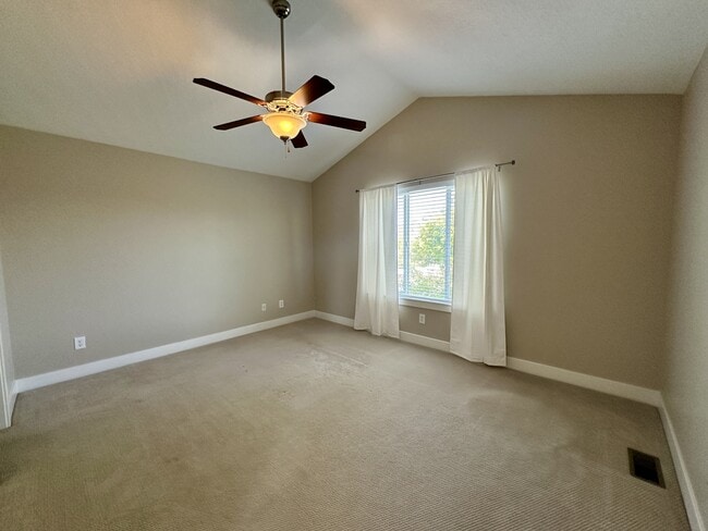 Building Photo - 1748 Winford Dr