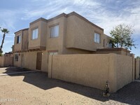 Building Photo - 4041 S 44th Way