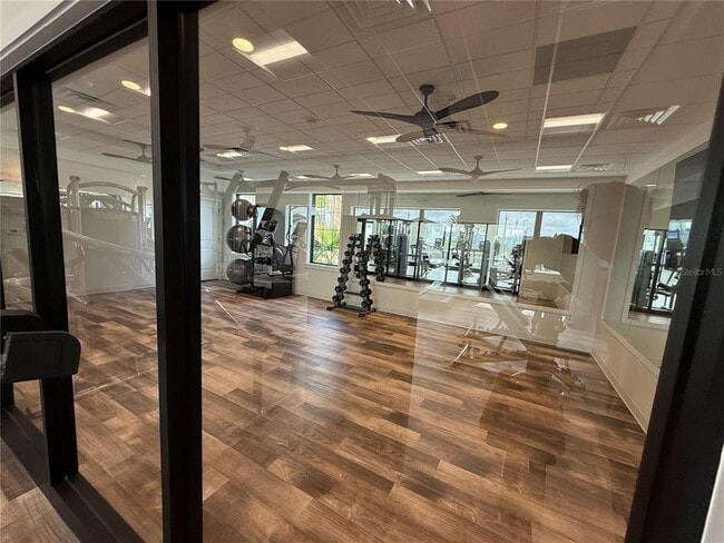 Building Photo - 4757 SW 83rd Lp