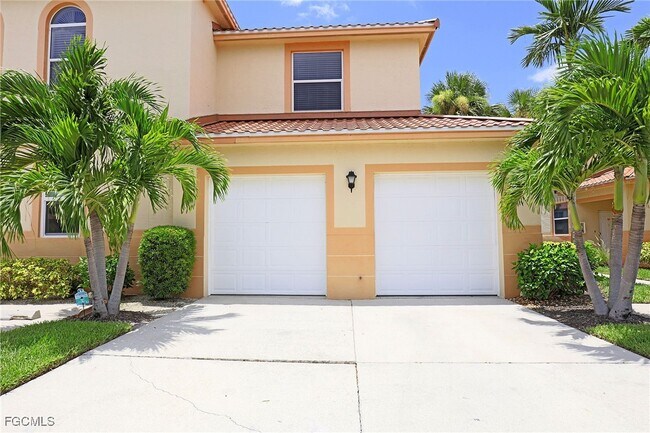 Building Photo - 15460 Bellamar Cir