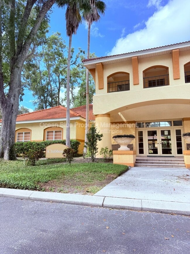 Building Photo - 5606 Pinnacle Heights Cir