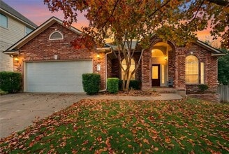 Building Photo - 207 Chesapeake Bay Ln S