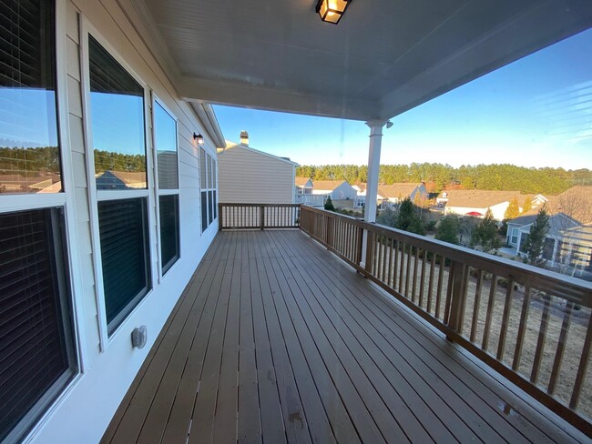 Building Photo - 1060 Crooked Creek Rd