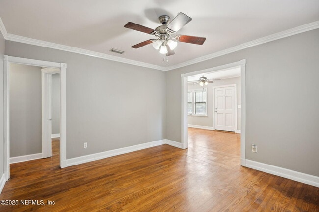 Building Photo - 2769 Green St