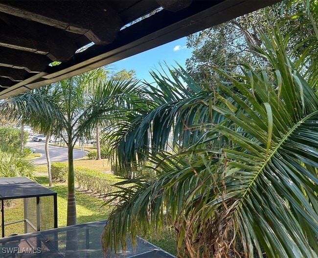 Building Photo - 25000 Tamiami Trl E