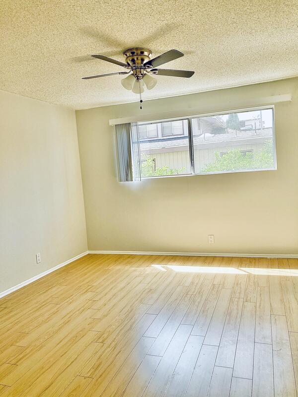 Building Photo - 235 S Rampart Blvd