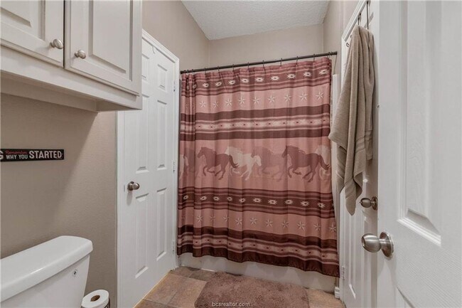 Building Photo - Available August 2026! Spacious 4 Bed House in South College Station!