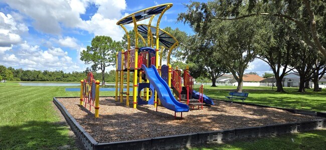 Building Photo - 3122 Audobon Pl