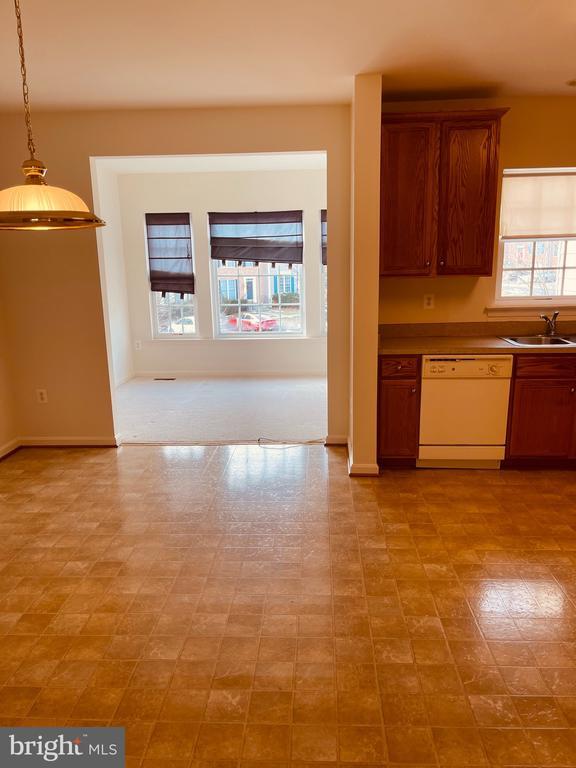 Building Photo - 16802 Sweeney Ln