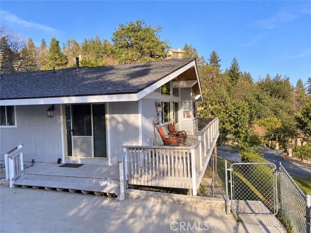 Building Photo - 30322 Live Oak Dr