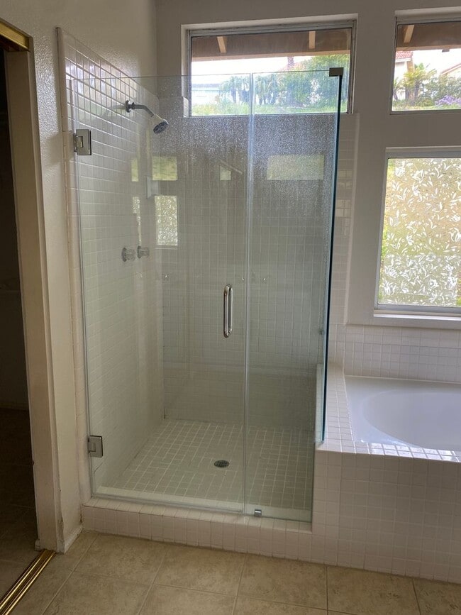 Building Photo - ***COMING SOON*** MOVE IN on 7/20**Desirab...