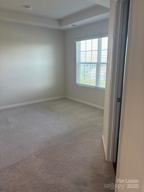 Building Photo - 13931 Castle Nook Dr