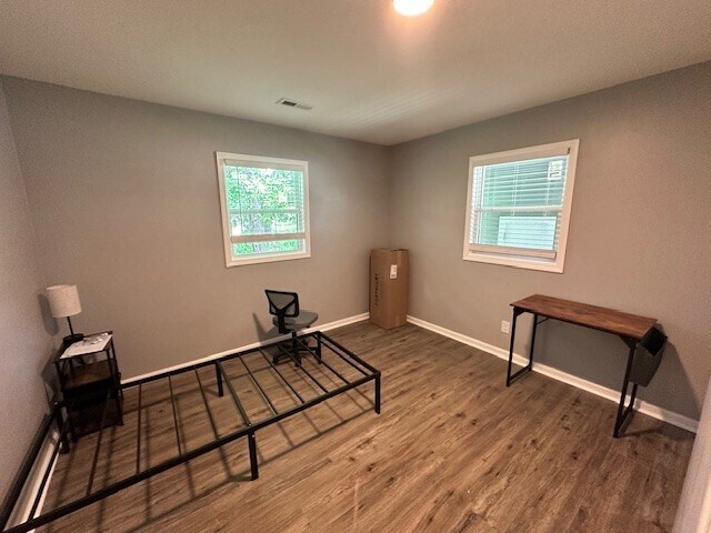 Building Photo - 4402 Saundralane Dr NW