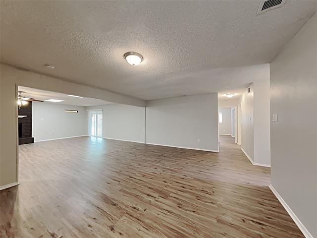 Building Photo - 1349 Rutherford Dr