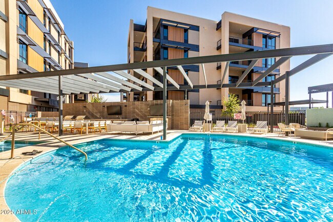 Building Photo - 19355 N 73rd Way