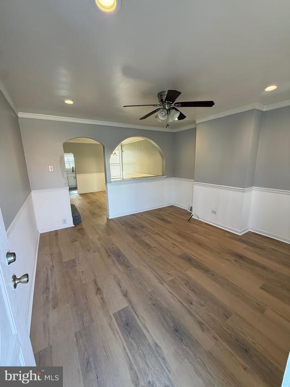 Building Photo - 2140 Ann St